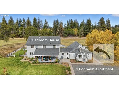 54472 Smock Rd, Tygh Valley, OR 97063 - photo 3