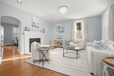 156 High St unit A, Newburyport, MA 01950 - photo 3