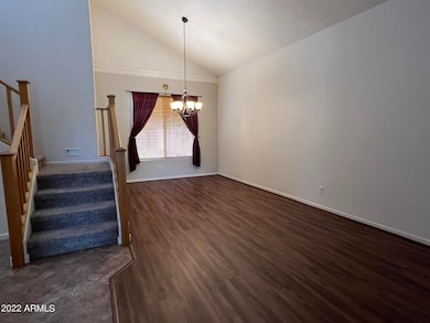 5434 W Morgan Place, Chandler, AZ 85226 - photo 3