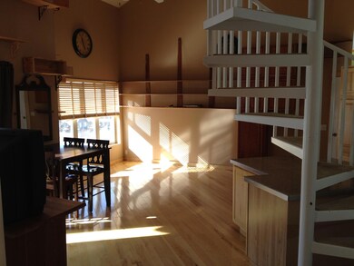 IPhone Pics 127.JPG