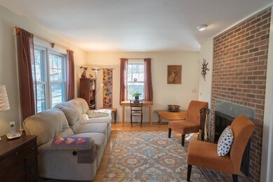 11 Bray Ct, Pelham, MA 01002 - photo 7