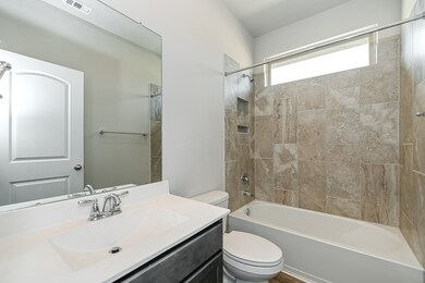 31315 Raleigh Creek Dr, Tomball, TX 77375 - photo 4