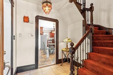 489 Chatham St, Lynn, MA 01902 - photo 5