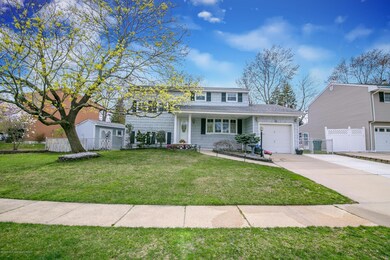 7 Mercury Cir, South Amboy, NJ 08879 - photo 2