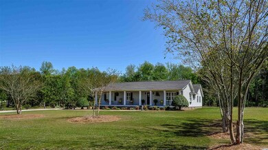 4632 Highway 65, Conway, SC 29526 - photo 5