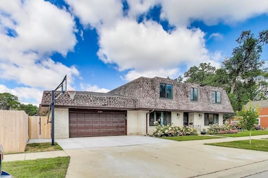 2100 N 77th Ct, Elmwood Park, IL 60707 - photo 3