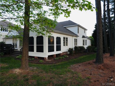 5900 Dominion Fairways Ct, Glen Allen, VA 23059 - photo 3