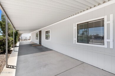 1110 W Manzanita St-4