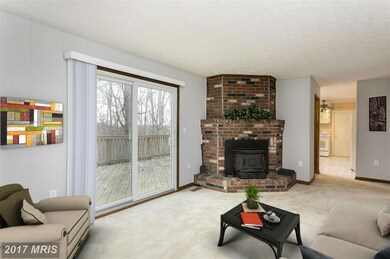 5680 French Ave, Sykesville, MD 21784 - photo 4