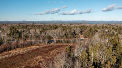 Alexander Acreage - Billy Howard (3 of 4