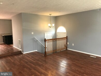 5719 E Boniwood Turn, Clinton, MD 20735 - photo 4