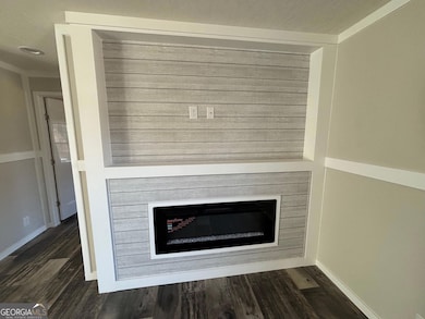 112 Thomason Rd, Cleveland, GA 30528 - photo 4