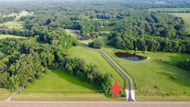 7 ACRES U S Highway 64, Somerville, TN 38068 - photo 3