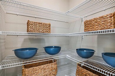 5540 Taverna Loop, Winter Haven, FL 33884 - photo 5