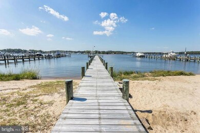 3720 Bay Dr, Edgewater, MD 21037 - photo 2