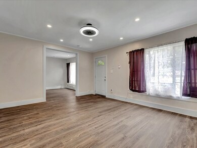 811 Townsend Ave, Nacogdoches, TX 75964 - photo 6