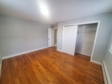 433 Sea St unit 4, Quincy, MA 02169 - photo 6