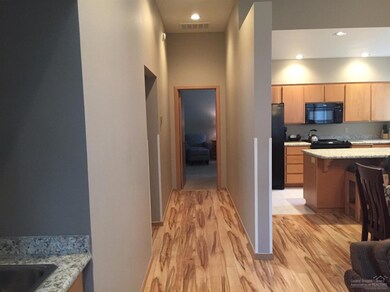 57407 Beaver Dr unit 44D1, Bend, OR 97707 - photo 4