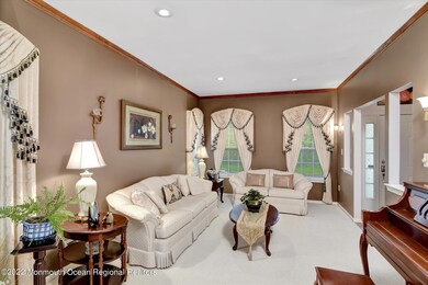 19 Crescent Rd, Old Bridge, NJ 08857 - photo 3