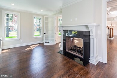 259 Edgerstoune Rd, Princeton, NJ 08540 - photo 6