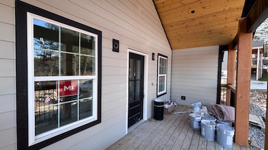 484 Greenbrier Dr unit Lot 39, Hollister, MO 65672 - photo 3