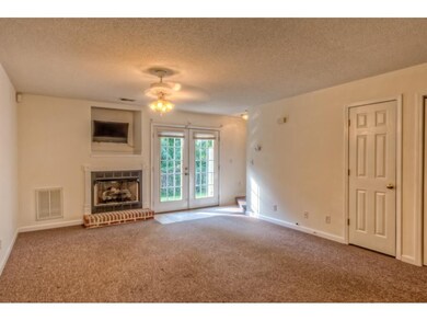 716 King Springs Rd unit 3, Johnson City, TN 37601 - photo 5