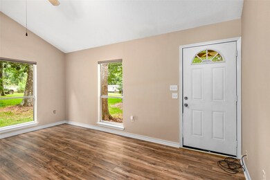 11041 Timber Rd, Cleveland, TX 77328 - photo 2