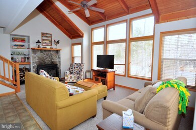 42 Indian Run Ln, Berkeley Springs, WV 25411 - photo 6