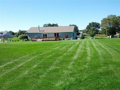 387 Sara Ln, La Porte, IN 46350 - photo 7