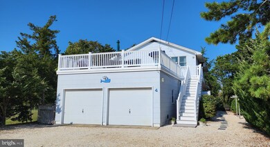 4 E 16th St, Barnegat Light, NJ 08006 - photo 4