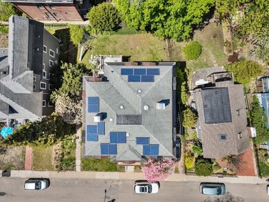 31 Alveston St, Jamaica Plain, MA 02130 - photo 4