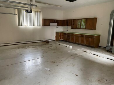 400 S Goyer Rd, Kokomo, IN 46901 - photo 4