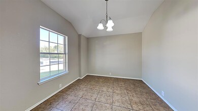 307 Cobblestone Dr, Wylie, TX 75098 - photo 2