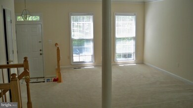 18123 Stags Leap Terrace, Germantown, MD 20874 - photo 2