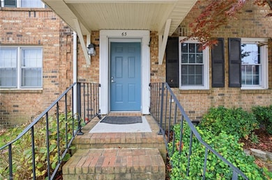 63 Charles Parish Dr, Poquoson, VA 23662 - photo 4