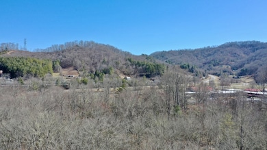 000 Lyle Wilson Rd, Cullowhee, NC 28723 - photo 3
