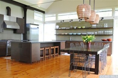 194 Rhynders Rd, Staatsburg, NY 12580 - photo 5