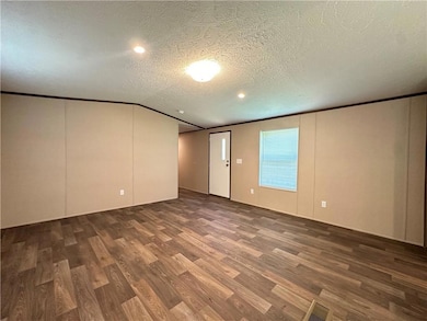 19452 Sister's Rd, Ponchatoula, LA 70454 - photo 3