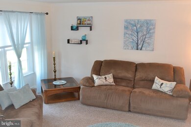 3355 Deepwell Ct, Abingdon, MD 21009 - photo 3