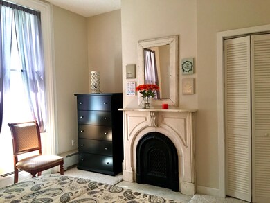 388 Ashland St unit 2, North Adams, MA 01247 - photo 5