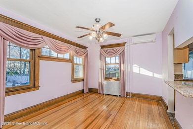 191 Drake Ave, Staten Island, NY 10314 - photo 7