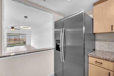 2520 SW 14th Ct unit 450, Boynton Beach, FL 33426 - photo 4