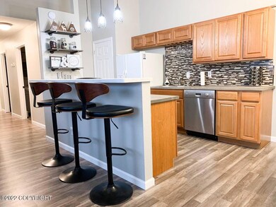 Kitchen1