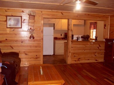 1869 Catoosa Pkwy, Tunnel Hill, GA 30755 - photo 6