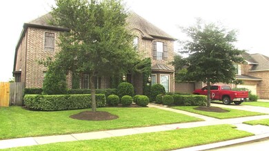 17415 Shoal Lake Ln, Houston, TX 77095 - photo 2