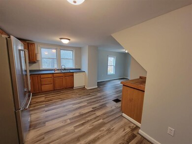 14 Acre St, Bennington, NH 03442 - photo 6