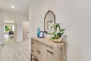 4764 Redhead Ct, Pace, FL 32571 - photo 5