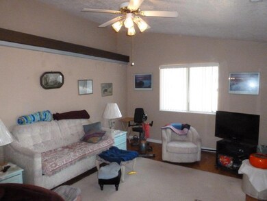 Great Room 2