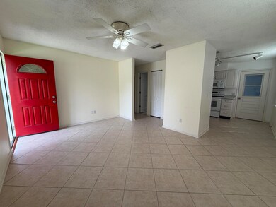 3642 Rosewood St unit A, Saint Augustine, FL 32080 - photo 3