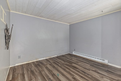 3338 Hillview Rd, Boyne Falls, MI 49713 - photo 7